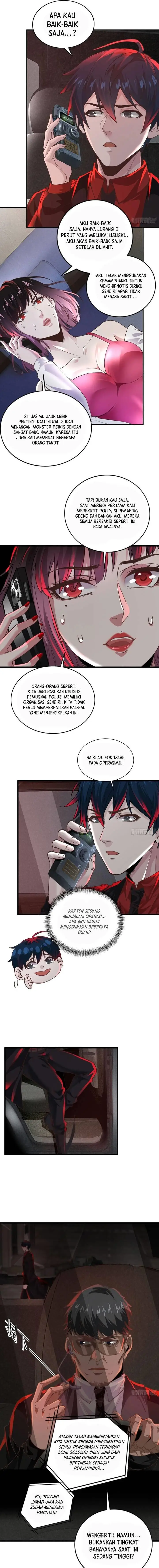 image-komik-since-the-red-moon-appeared-chapter-53-7/11