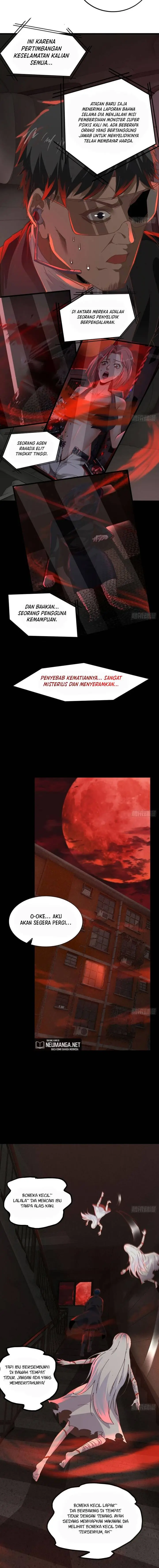 image-komik-since-the-red-moon-appeared-chapter-53-8/11