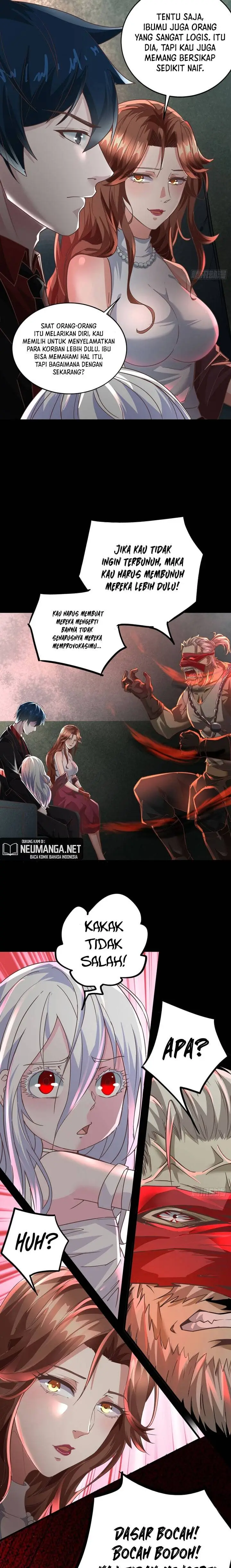 image-komik-since-the-red-moon-appeared-chapter-54-6/20