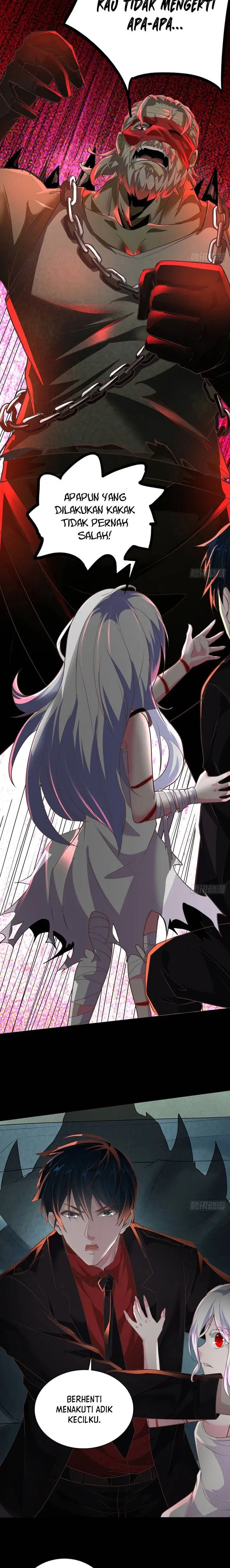 image-komik-since-the-red-moon-appeared-chapter-54-7/20