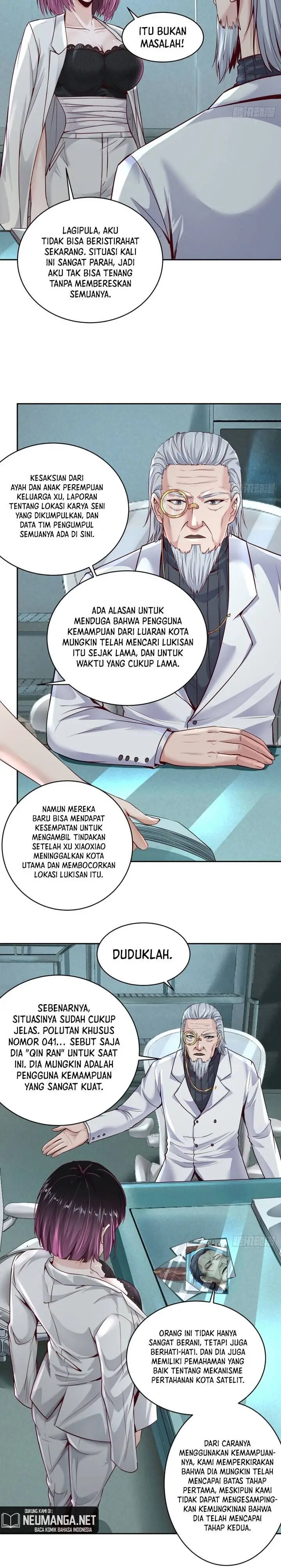 image-komik-since-the-red-moon-appeared-chapter-54-12/20