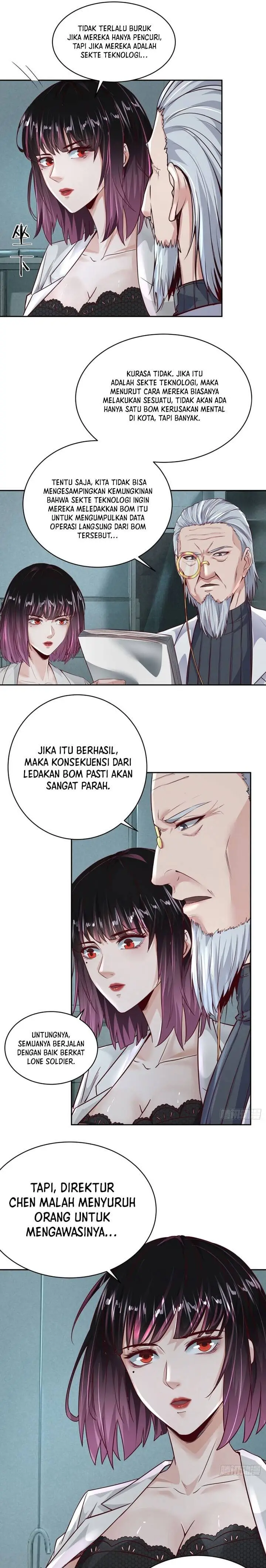image-komik-since-the-red-moon-appeared-chapter-54-13/20