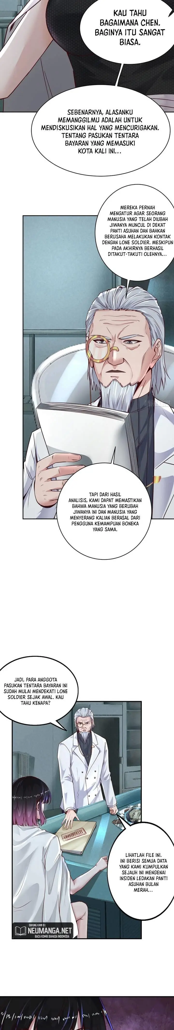 image-komik-since-the-red-moon-appeared-chapter-54-14/20