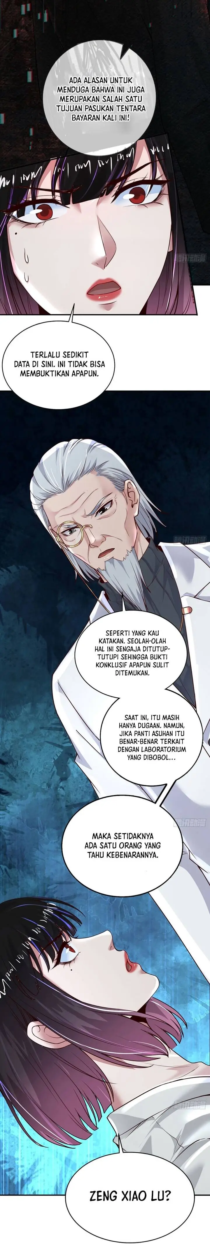 image-komik-since-the-red-moon-appeared-chapter-54-16/20
