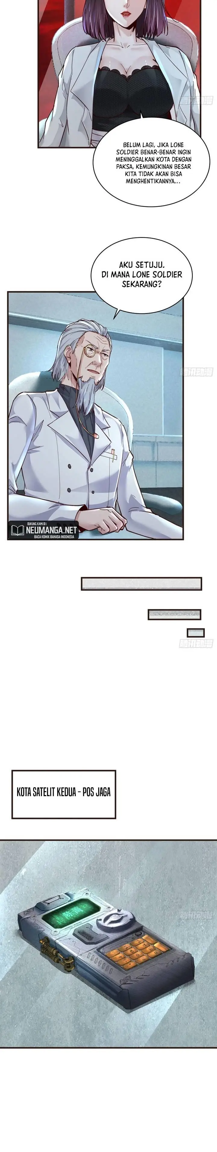 image-komik-since-the-red-moon-appeared-chapter-55-15/21