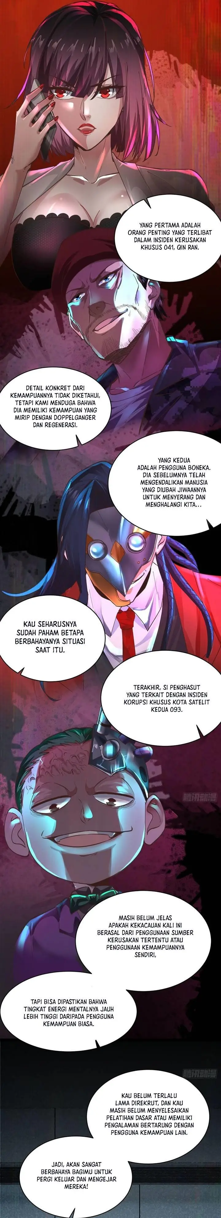 image-komik-since-the-red-moon-appeared-chapter-55-17/21