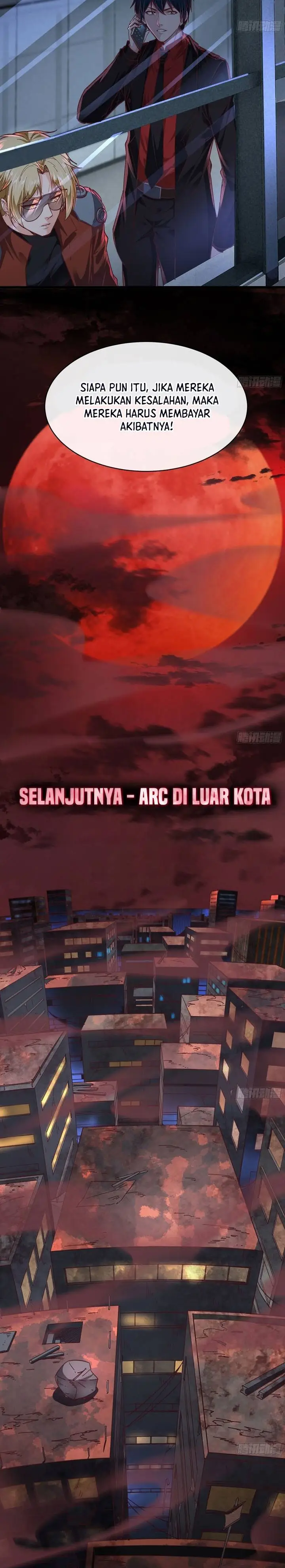image-komik-since-the-red-moon-appeared-chapter-55-19/21