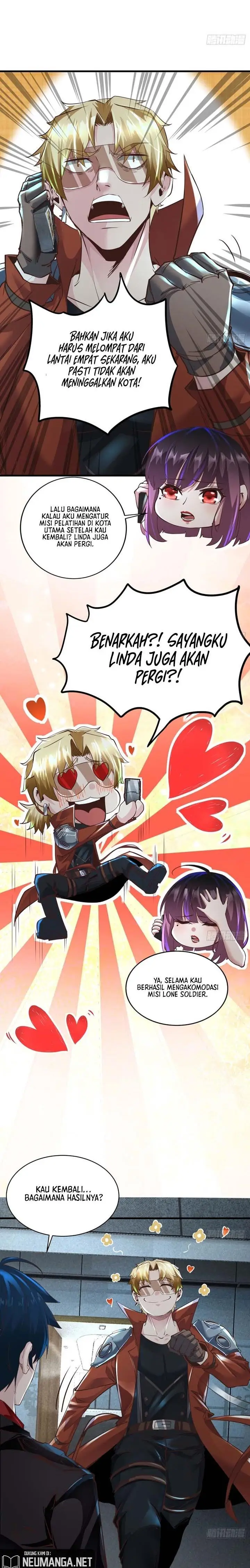 image-komik-since-the-red-moon-appeared-chapter-56-8/13