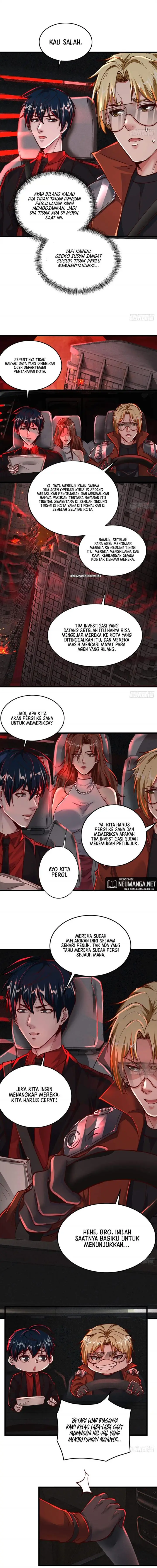 image-komik-since-the-red-moon-appeared-chapter-57-2/12