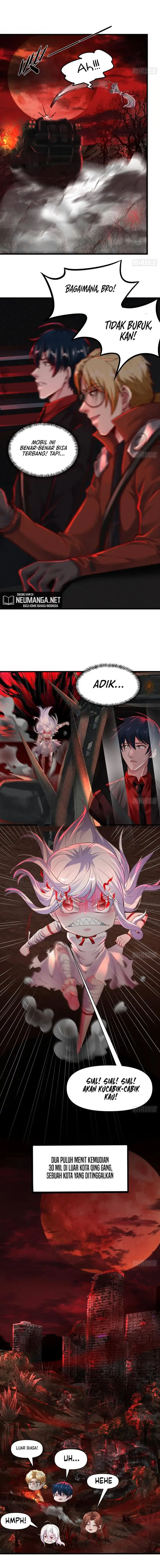 image-komik-since-the-red-moon-appeared-chapter-57-3/12