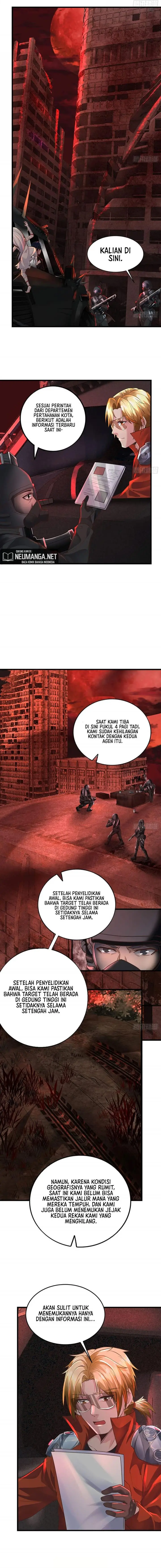 image-komik-since-the-red-moon-appeared-chapter-57-4/12