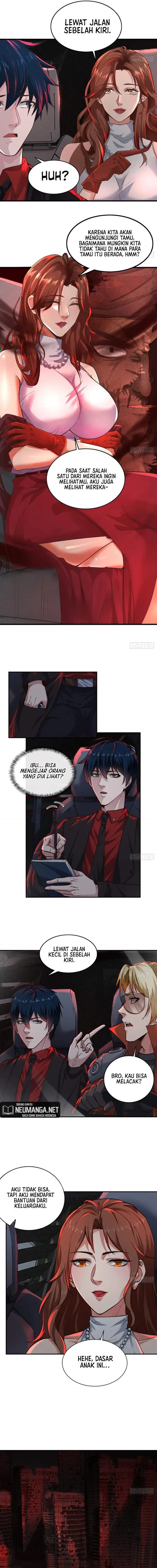 image-komik-since-the-red-moon-appeared-chapter-57-5/12