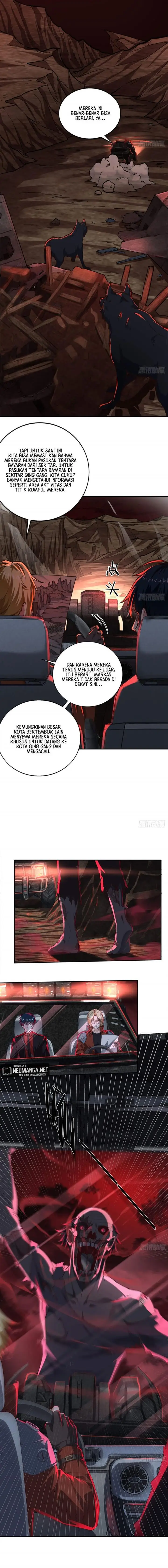 image-komik-since-the-red-moon-appeared-chapter-57-7/12