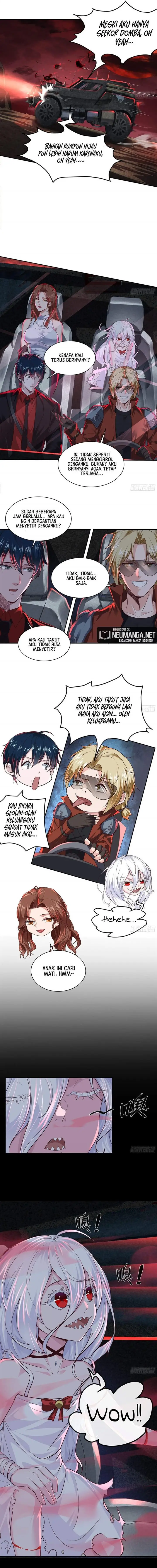 image-komik-since-the-red-moon-appeared-chapter-57-8/12