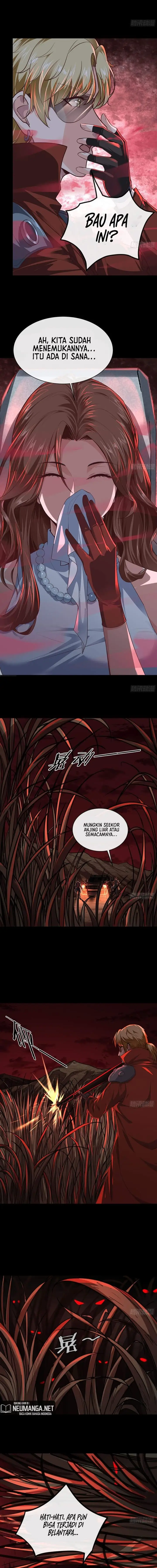 image-komik-since-the-red-moon-appeared-chapter-57-9/12