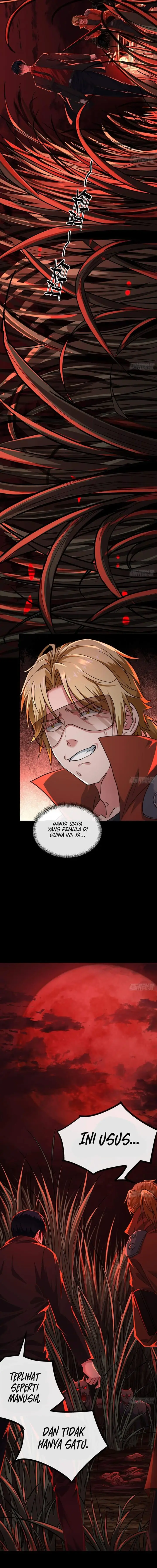 image-komik-since-the-red-moon-appeared-chapter-57-10/12