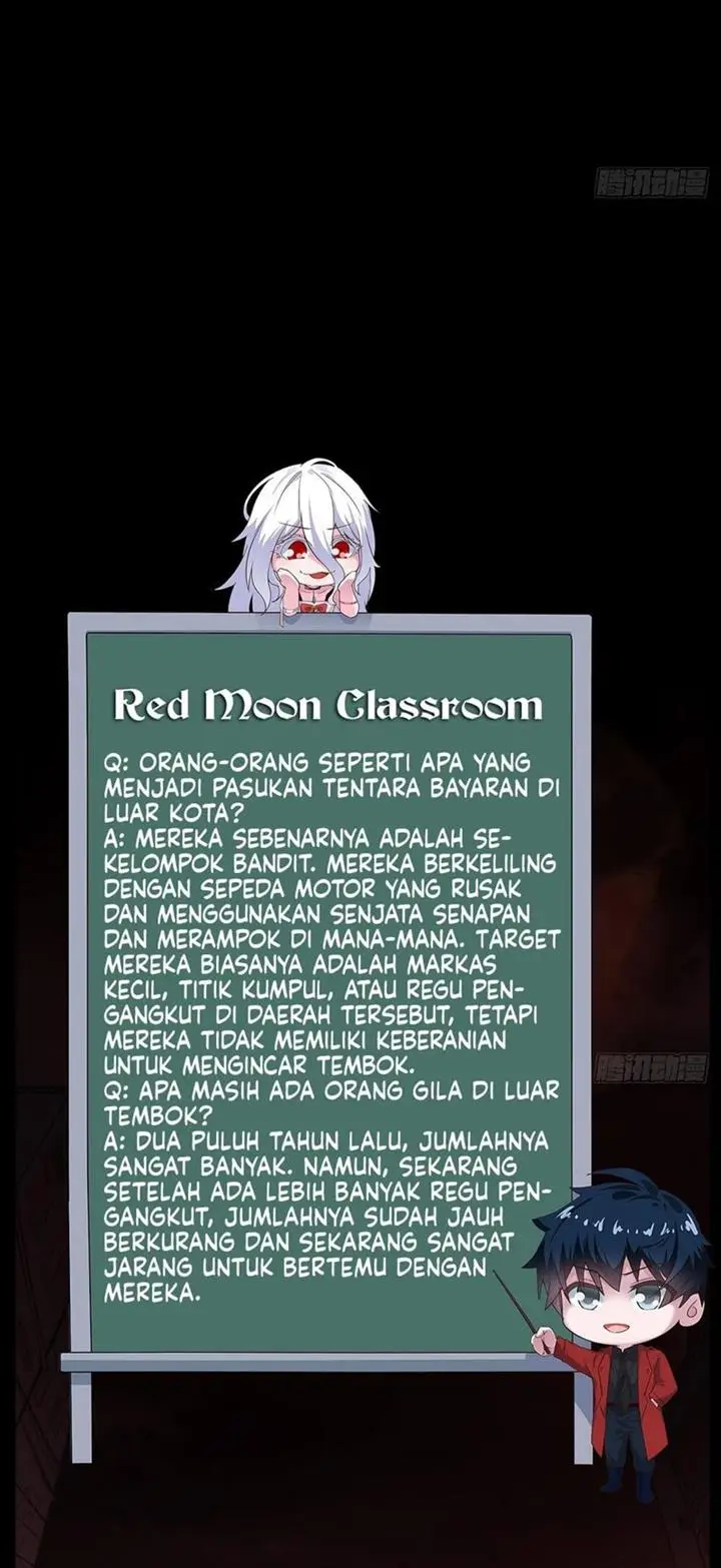 image-komik-since-the-red-moon-appeared-chapter-57-11/12