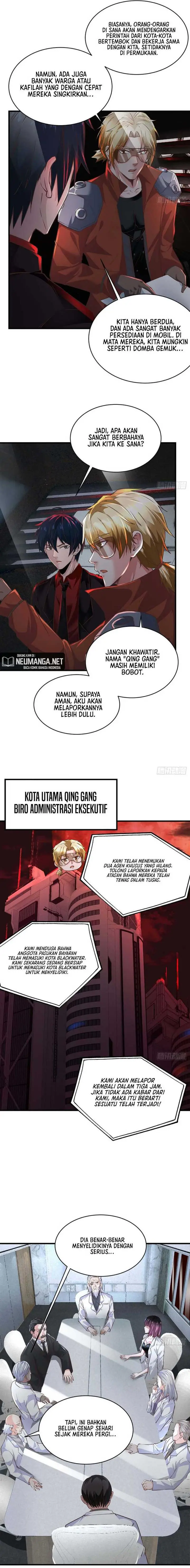 image-komik-since-the-red-moon-appeared-chapter-58-5/11