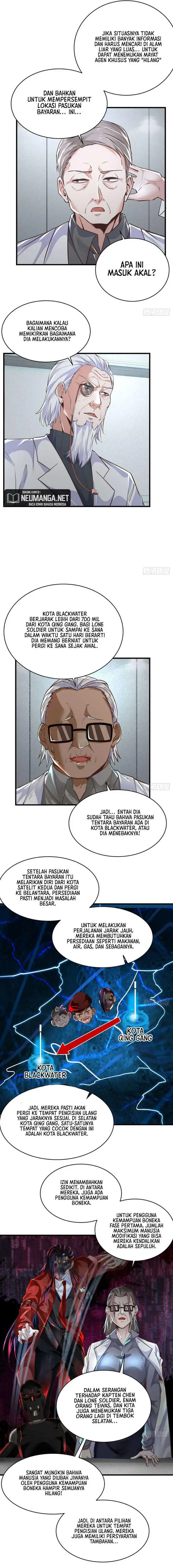 image-komik-since-the-red-moon-appeared-chapter-58-6/11