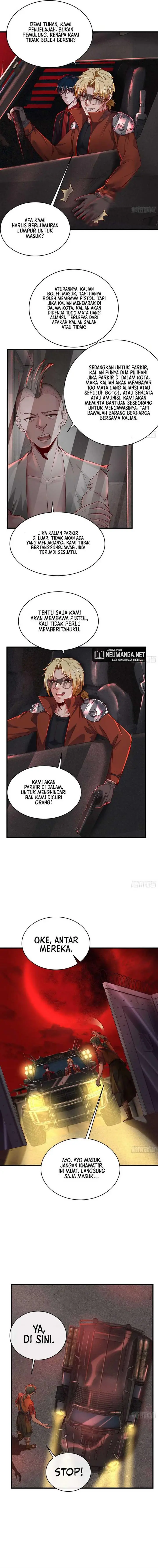image-komik-since-the-red-moon-appeared-chapter-58-8/11