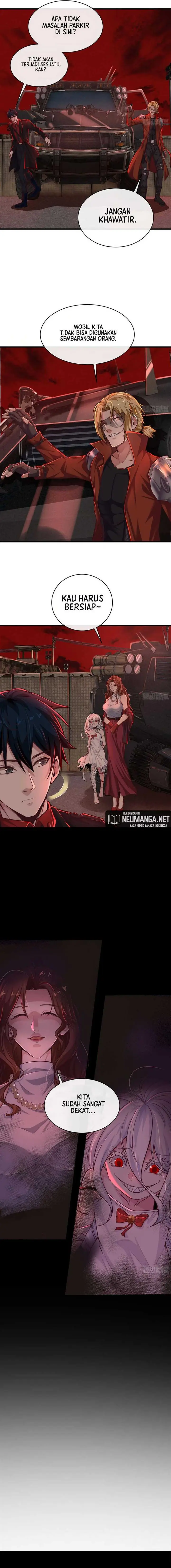 image-komik-since-the-red-moon-appeared-chapter-58-9/11