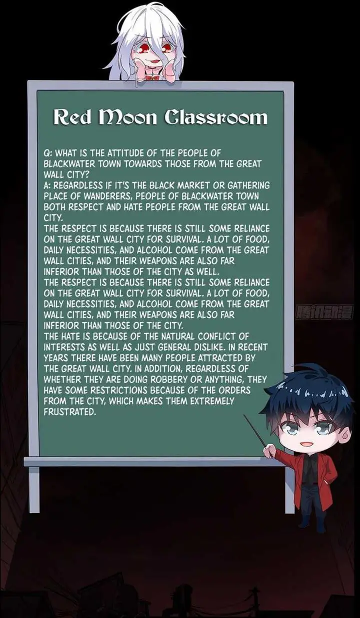 image-komik-since-the-red-moon-appeared-chapter-58-10/11