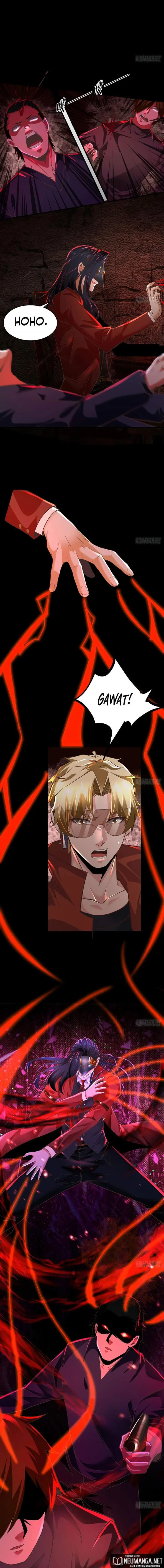 image-komik-since-the-red-moon-appeared-chapter-59-10/12