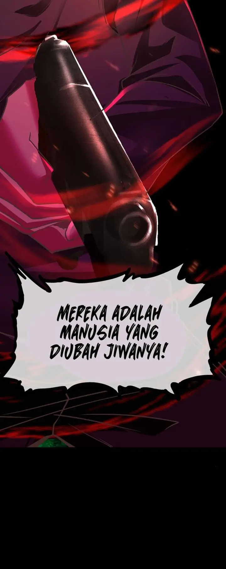 image-komik-since-the-red-moon-appeared-chapter-59-11/12