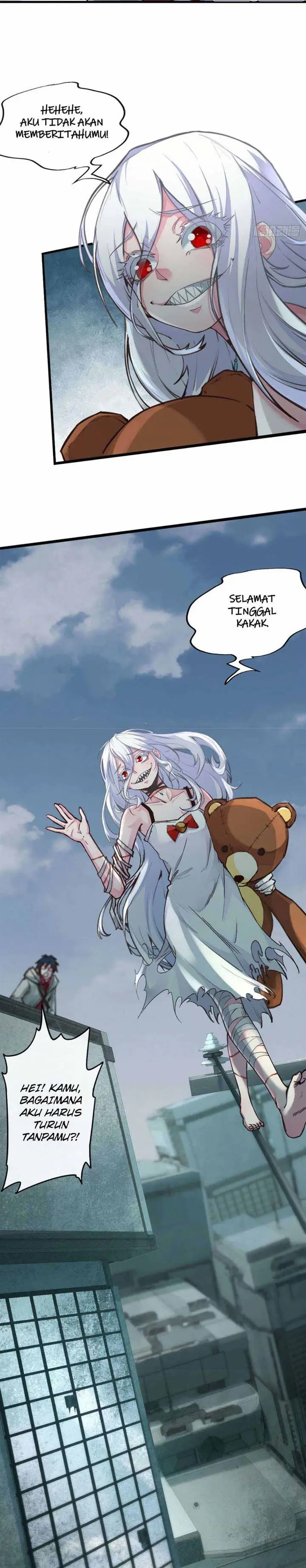 image-komik-since-the-red-moon-appeared-chapter-6-2/27