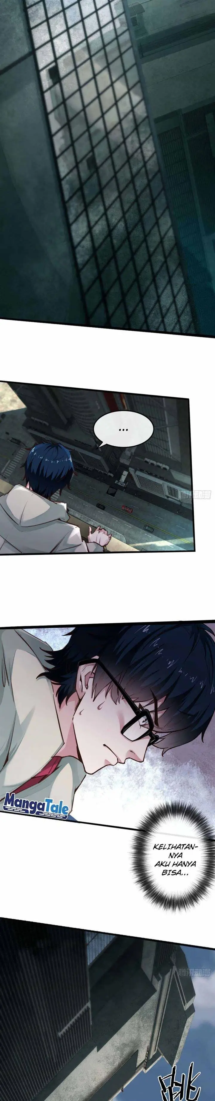 image-komik-since-the-red-moon-appeared-chapter-6-3/27