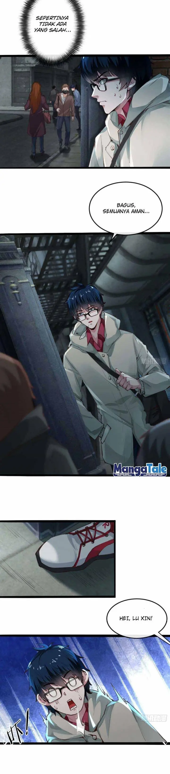image-komik-since-the-red-moon-appeared-chapter-6-6/27