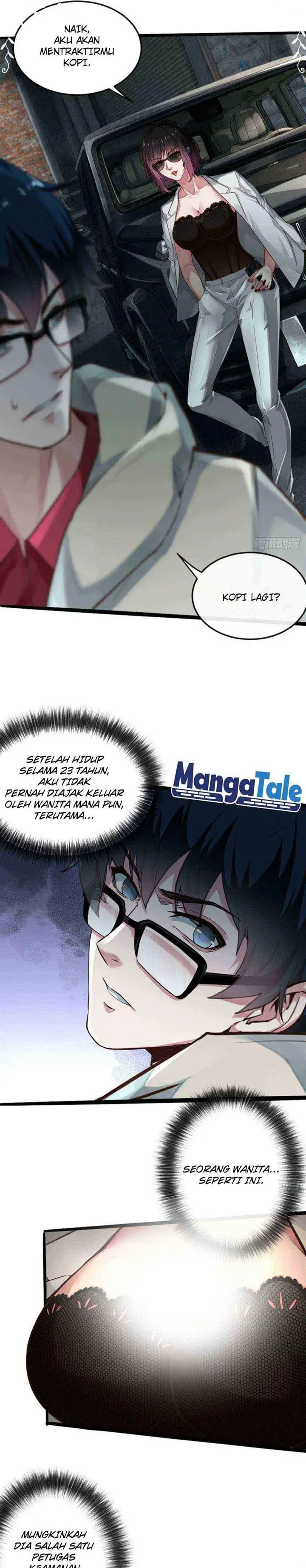 image-komik-since-the-red-moon-appeared-chapter-6-7/27