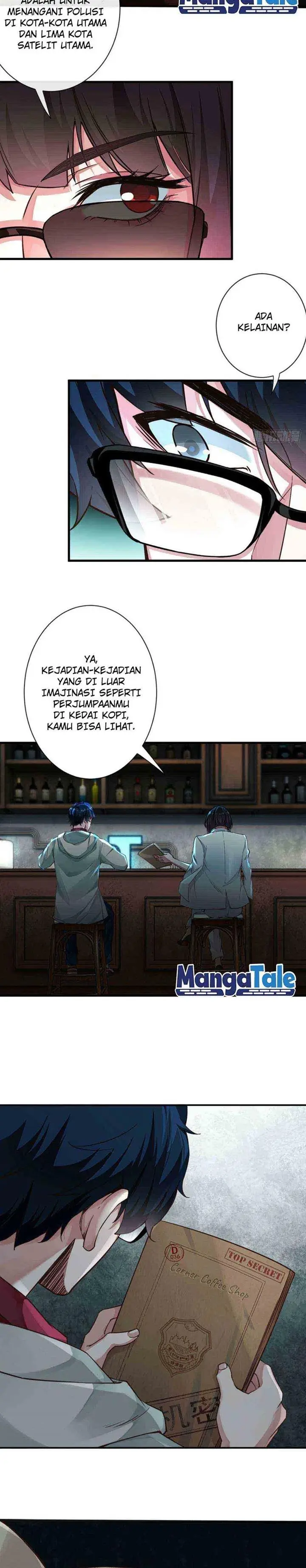 image-komik-since-the-red-moon-appeared-chapter-6-11/27