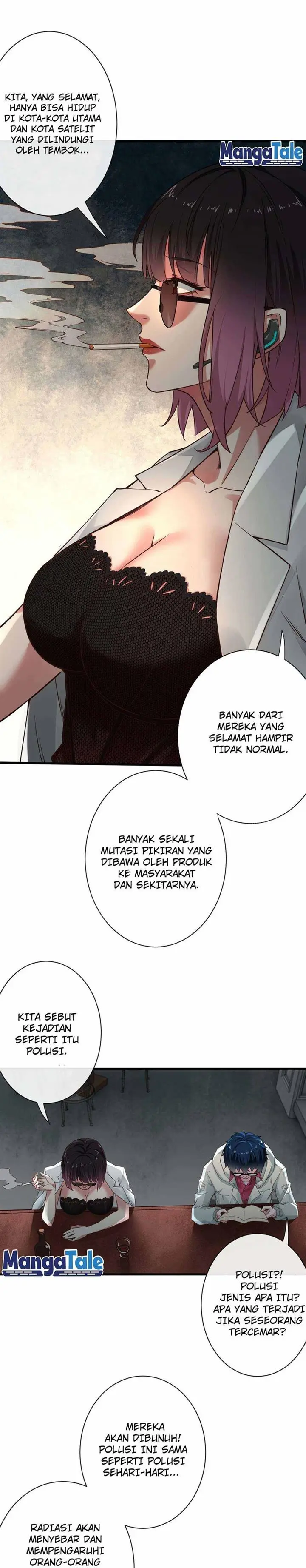 image-komik-since-the-red-moon-appeared-chapter-6-13/27