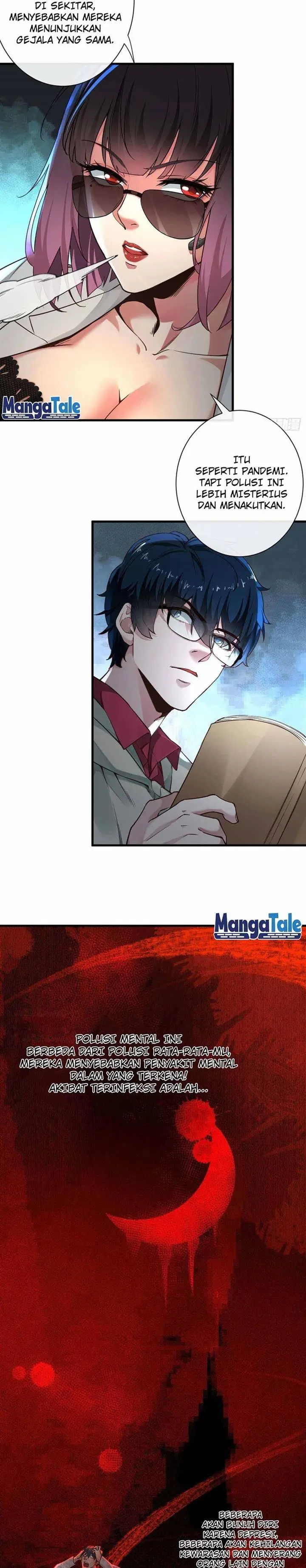 image-komik-since-the-red-moon-appeared-chapter-6-14/27