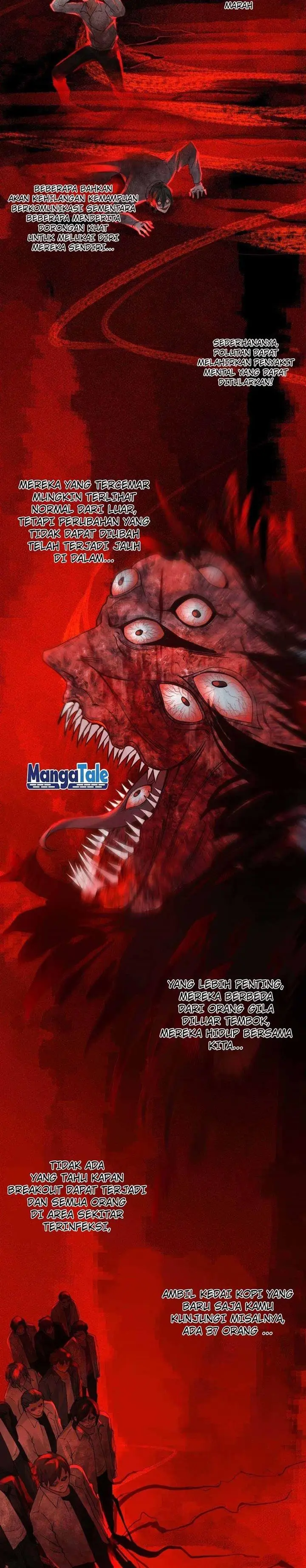image-komik-since-the-red-moon-appeared-chapter-6-15/27