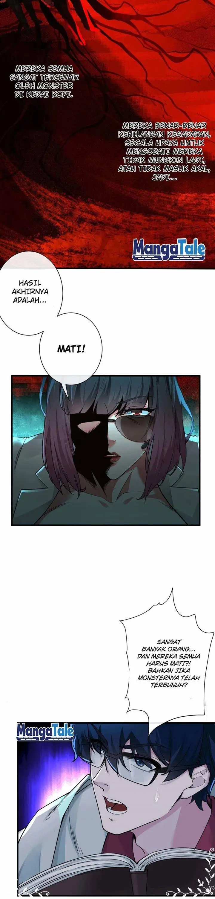 image-komik-since-the-red-moon-appeared-chapter-6-16/27