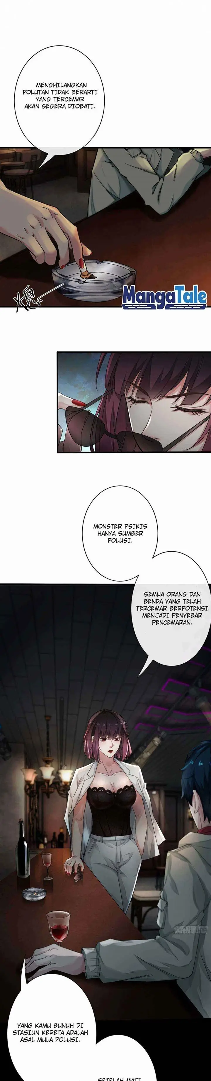 image-komik-since-the-red-moon-appeared-chapter-6-17/27