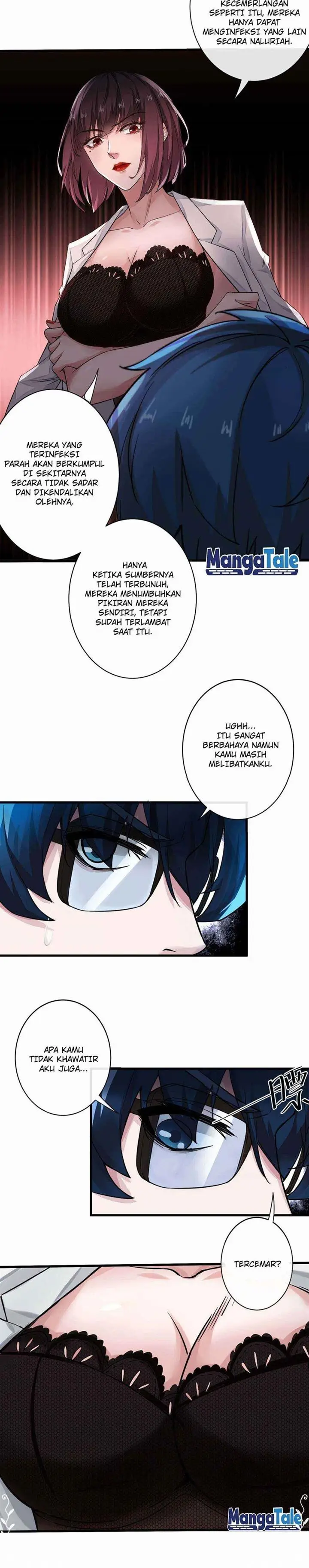 image-komik-since-the-red-moon-appeared-chapter-6-19/27