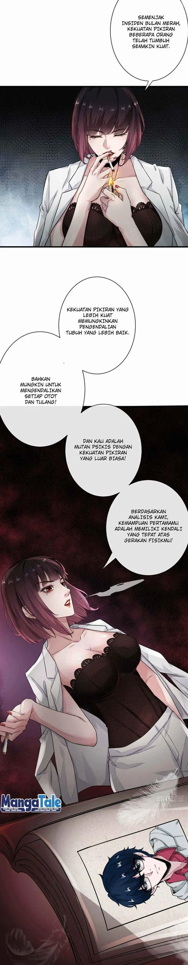 image-komik-since-the-red-moon-appeared-chapter-6-21/27