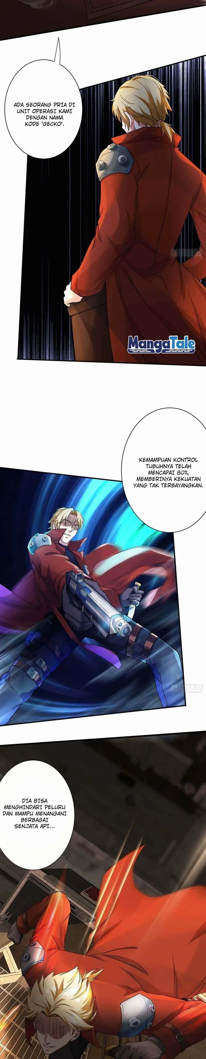 image-komik-since-the-red-moon-appeared-chapter-6-22/27