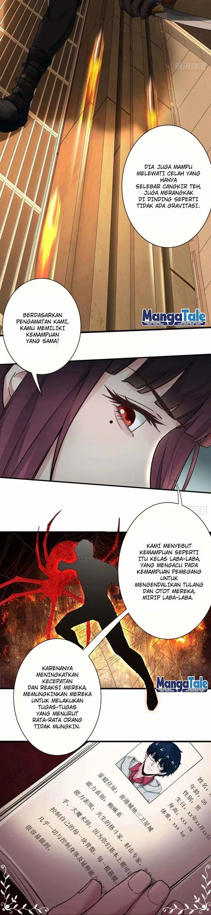 image-komik-since-the-red-moon-appeared-chapter-6-23/27