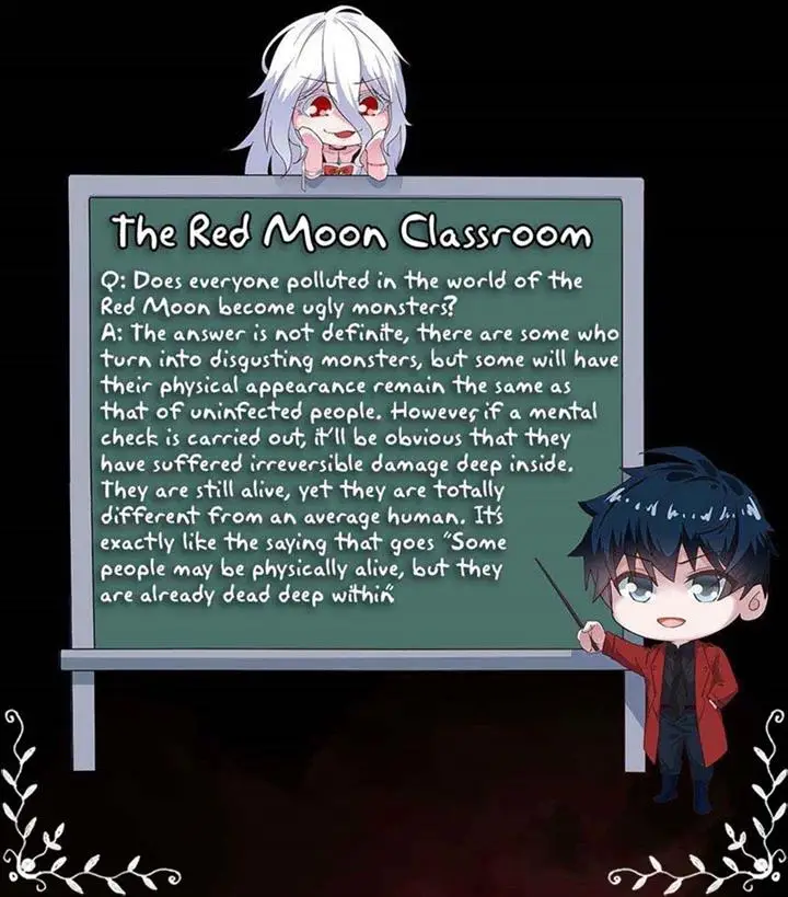 image-komik-since-the-red-moon-appeared-chapter-6-25/27