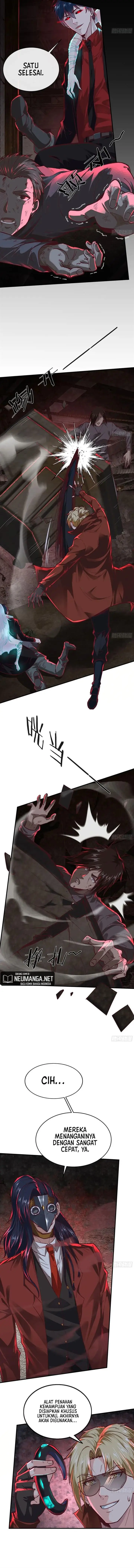 image-komik-since-the-red-moon-appeared-chapter-60-3/10