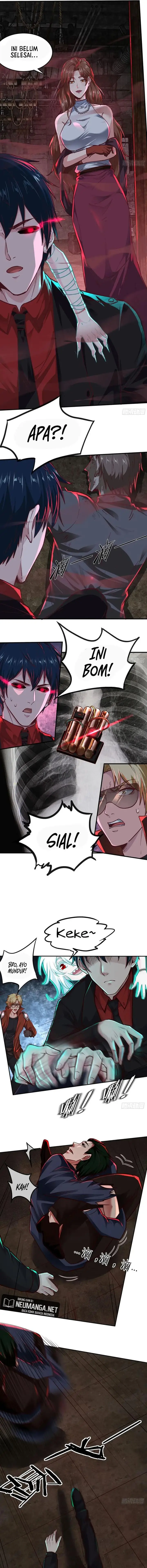 image-komik-since-the-red-moon-appeared-chapter-60-4/10