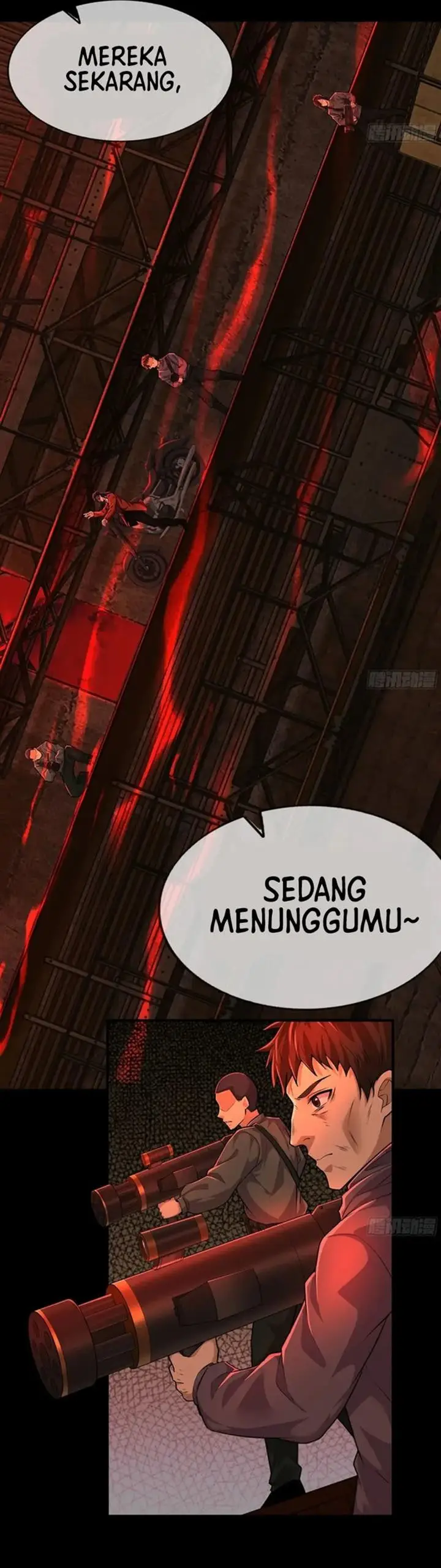 image-komik-since-the-red-moon-appeared-chapter-60-9/10