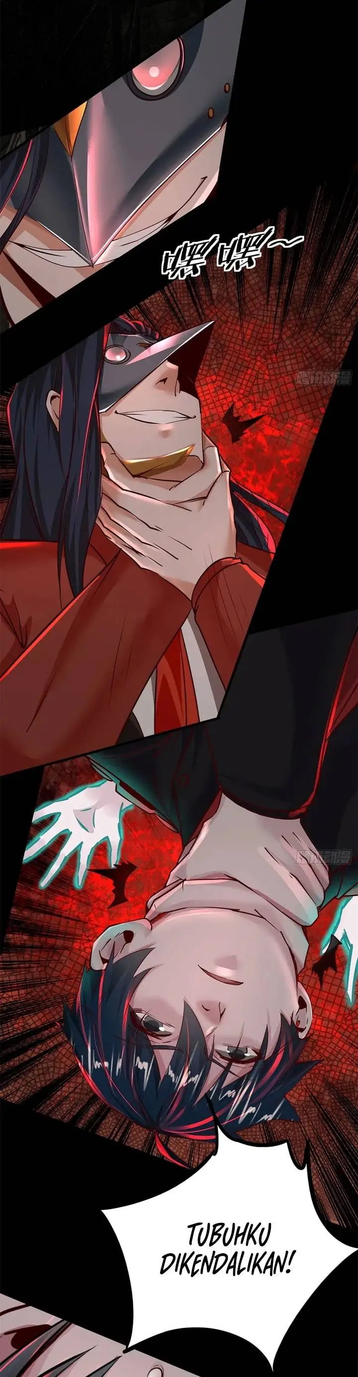 image-komik-since-the-red-moon-appeared-chapter-61-5/25