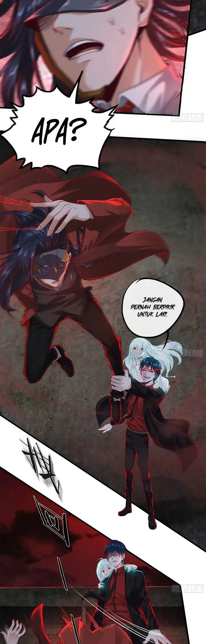 image-komik-since-the-red-moon-appeared-chapter-61-13/25