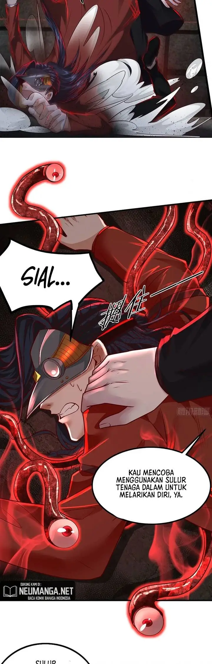 image-komik-since-the-red-moon-appeared-chapter-61-14/25
