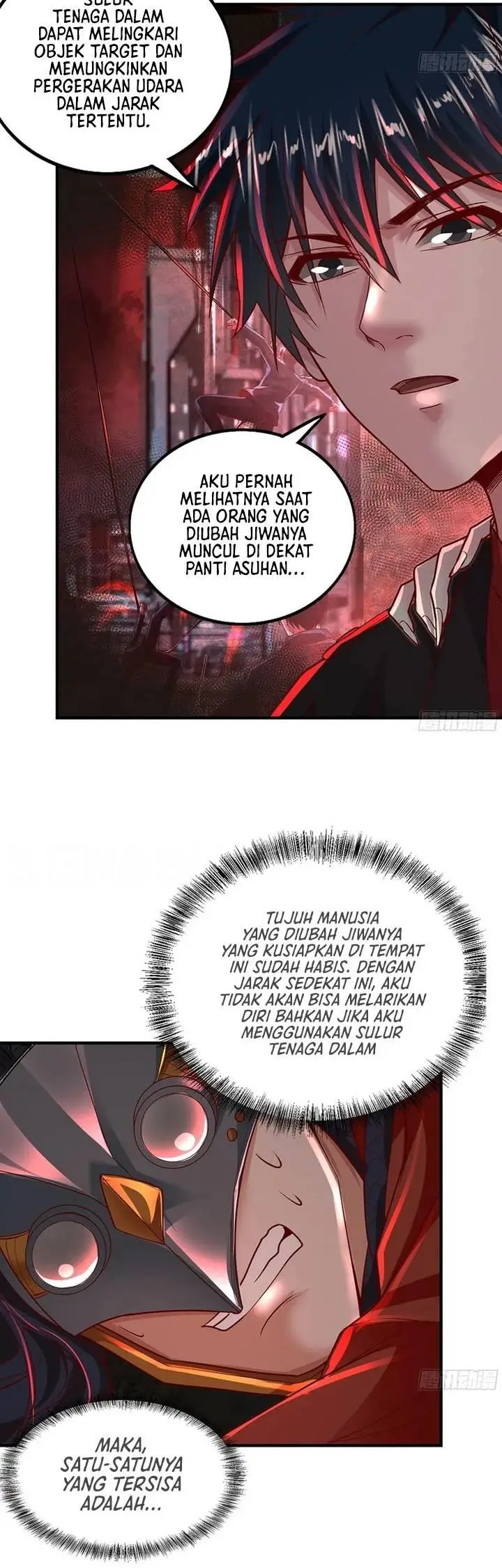 image-komik-since-the-red-moon-appeared-chapter-61-15/25
